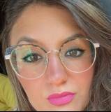 Giada