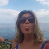Sabina