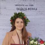 Ginevra
