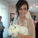 Tatiana