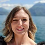 Federica