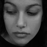 Monia
