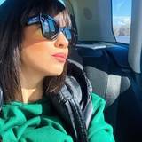 Martina