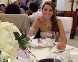 CRISTINA