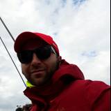 Daniele