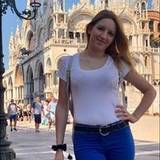 Vittoria