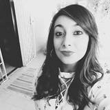 Ilaria