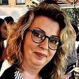 Patrizia