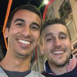 Davide