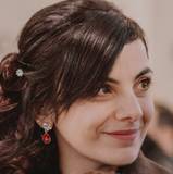 Elena