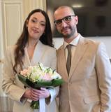 Milena