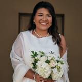 Mayra