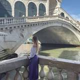 Ariadna
