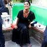 Tania