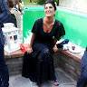 Tania