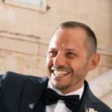 Jacopo