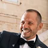 Jacopo