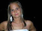 Giovanna