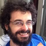 Maurizio