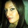 Marianna