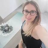 Maria