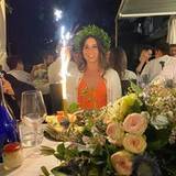 Giorgia