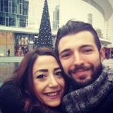 Giulia