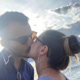 Andrea-ottavio