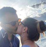 Andrea-ottavio