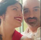 Giovacchini