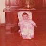 Romina