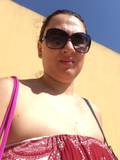 Marianna