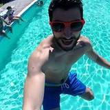 Riccardo