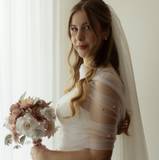 Valentina