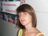 Alessia