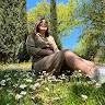 Ilaria