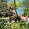 Ilaria
