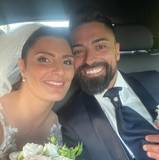 Damiano