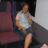 Yentl