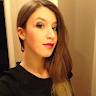 Arianna