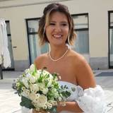 Andreea