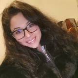 Elisa