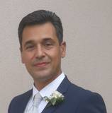 Salvatore