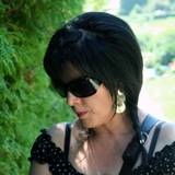 Marilena