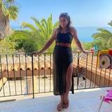 Giorgia