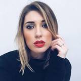 Benedetta