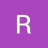 Tartaglione