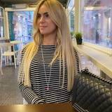 Elena