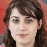 Ilaria