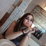 Caterina
